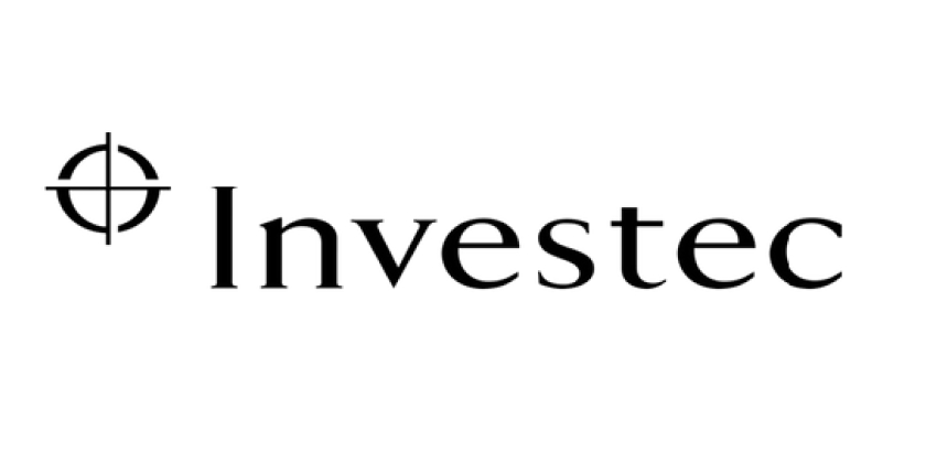 Investec
