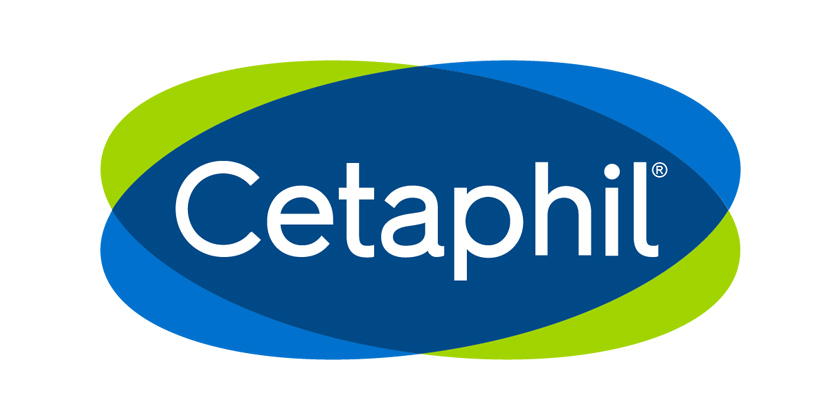 Cetaphil