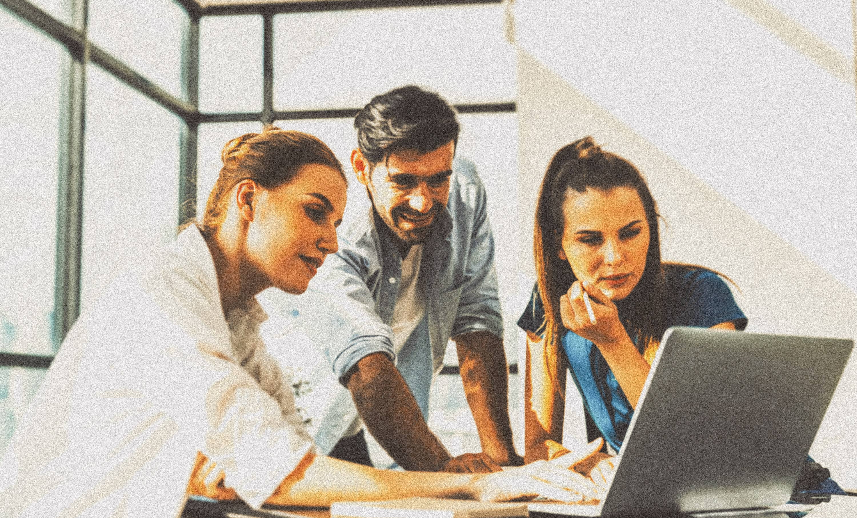 Subscribe our newsletter